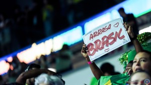 rio opening ceremony sfe02416 copia simone ferraro ph